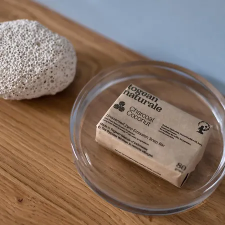 아파트 Brique 메스트레