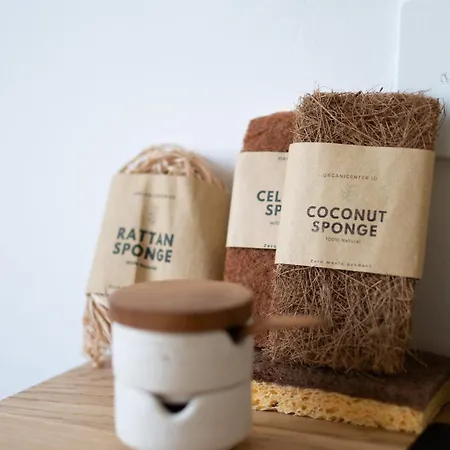 Brique Apartamento Mestre