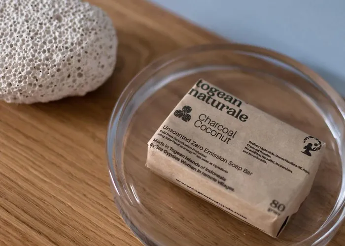 Apartamento Brique Mestre