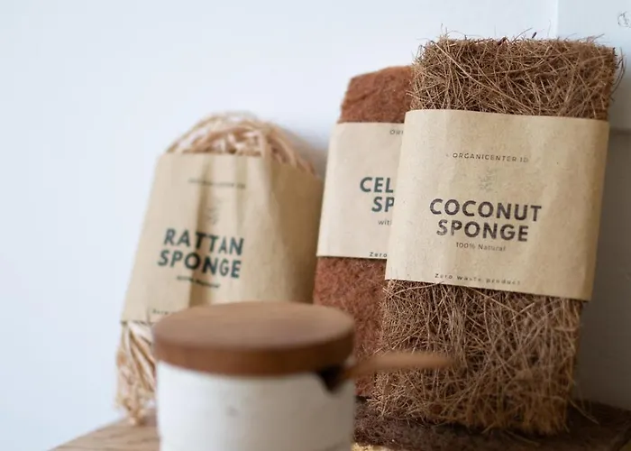 Brique Apartman Mestre