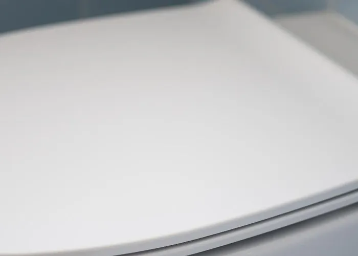 アパート Brique *