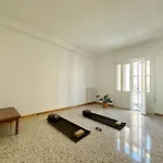 Brique
