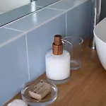 Lejlighed Brique