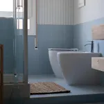 Brique